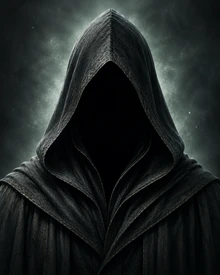 A Dungeon Master