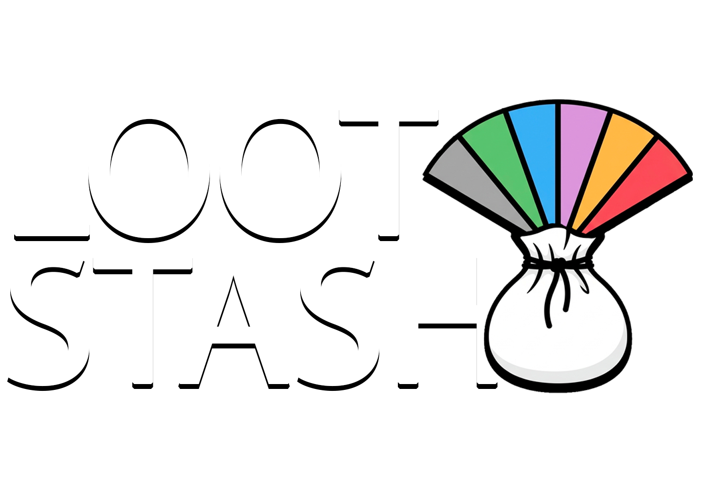 Loot Stash